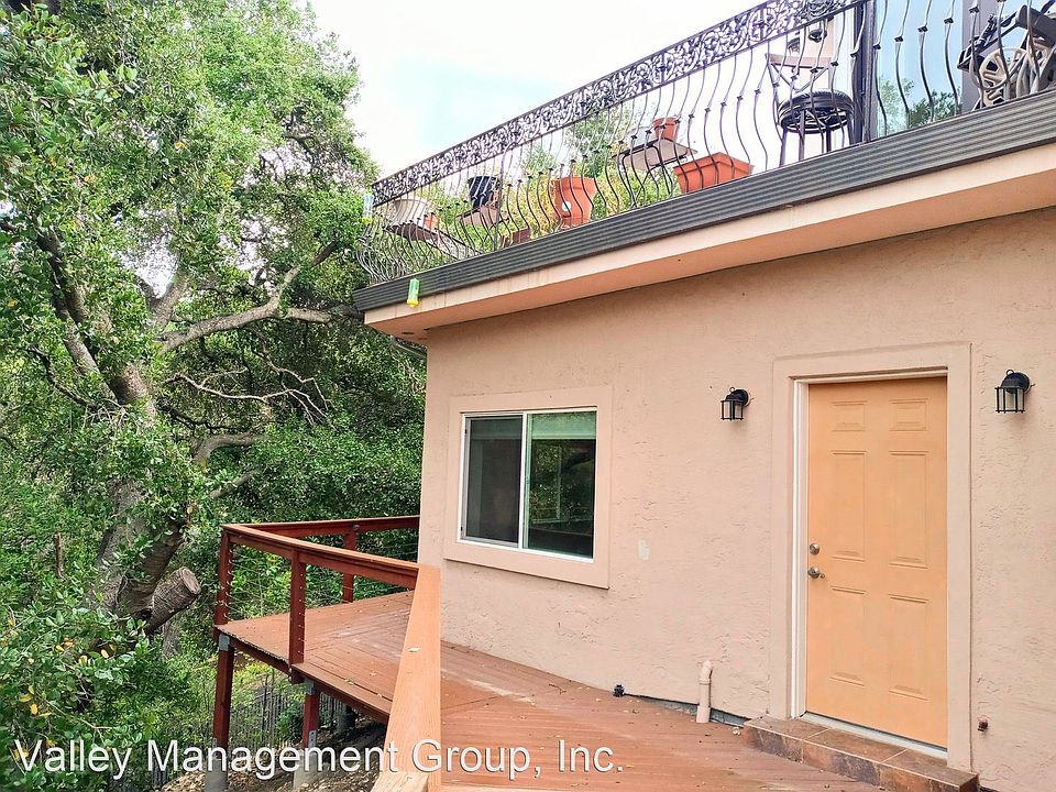 1st image of 15975 Cerro Vista Dr #2