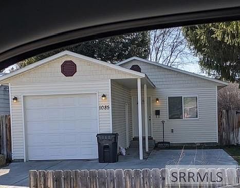 1st image of 1085 Cassia Ave