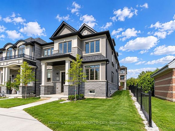 3rd image of 305 Garner Rd W #6