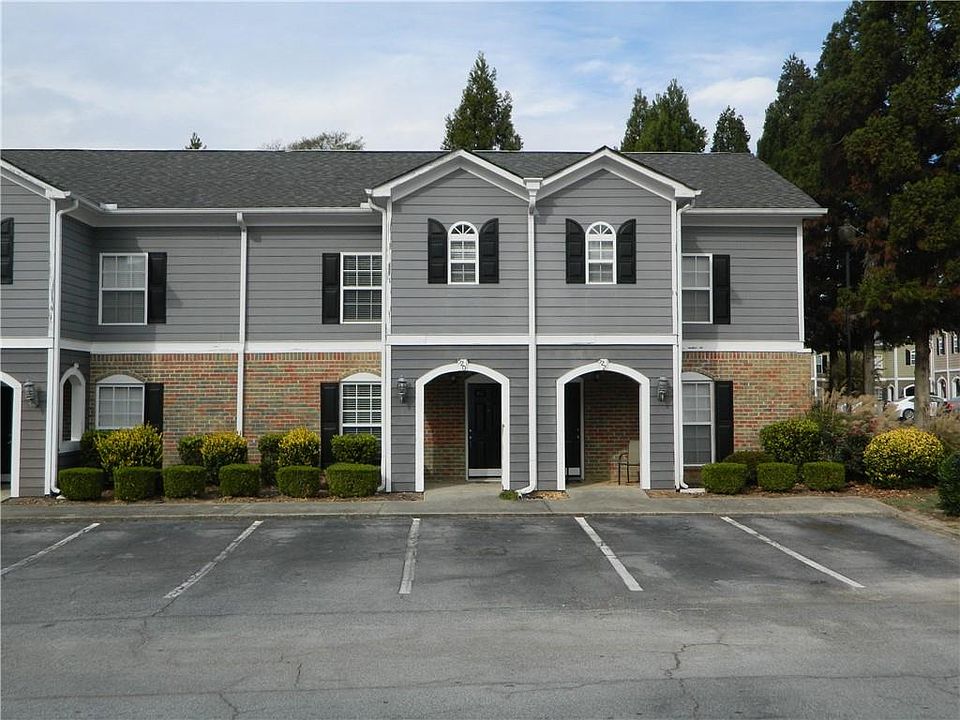 520 Summer Pl, Norcross, GA 30071 Zillow