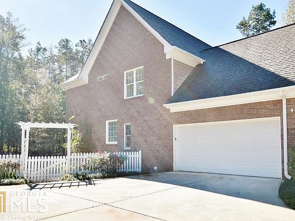 2nd image of 1051 Lane Creek Ct