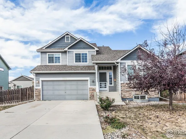 7303 Andover St, Wellington, CO 80549