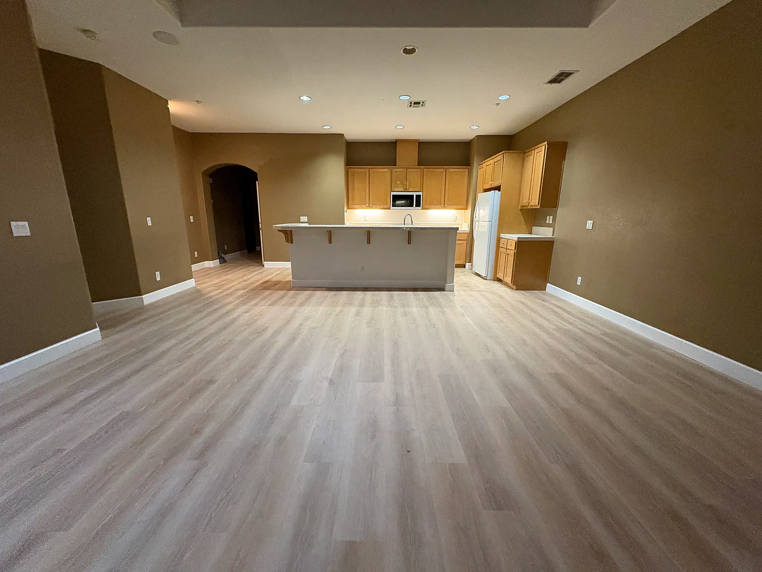 216 Chaparral Drive — Photo 3