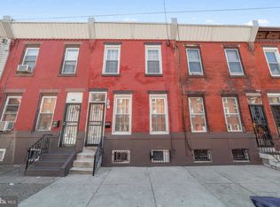 734 Jackson St, Philadelphia, PA 19148