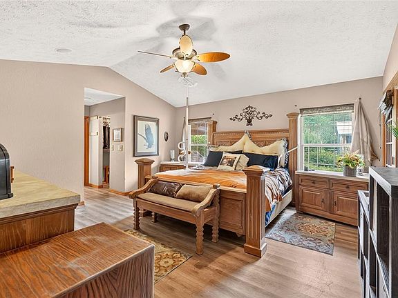 4th image of 8699 SE 12TH COURT