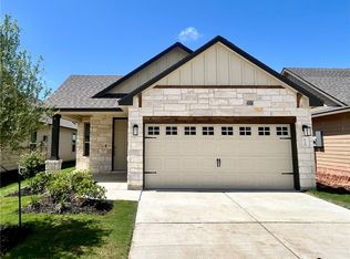 915 Toledo Bend Dr, College Station, TX 77845