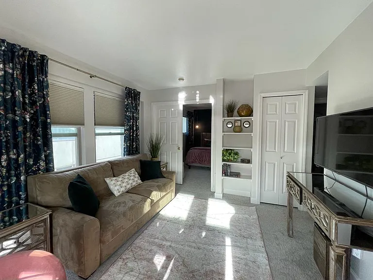 505 E Denny Way #A608 — Photo 16