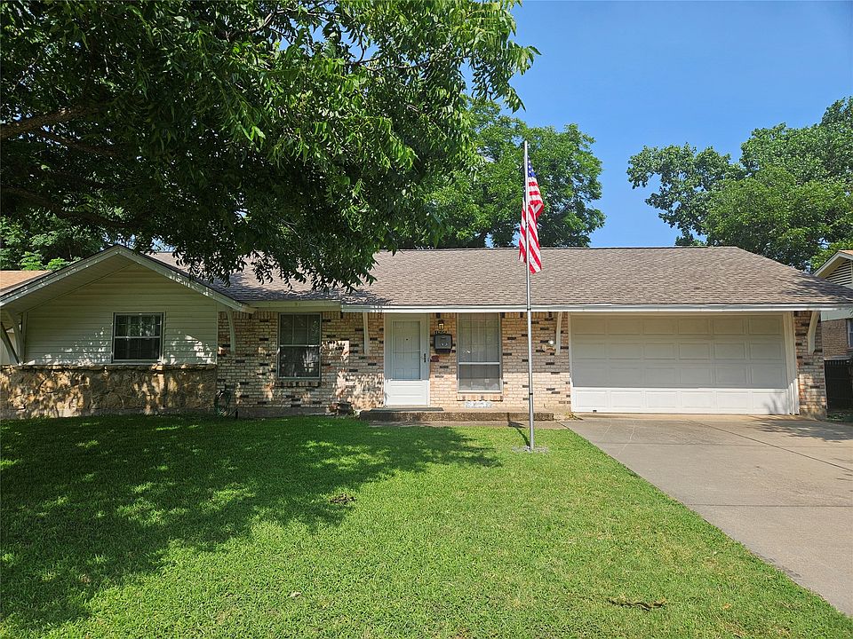 1st image of 1505 Judy Dr