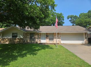 1505 Judy Dr, Plano, TX 75074
