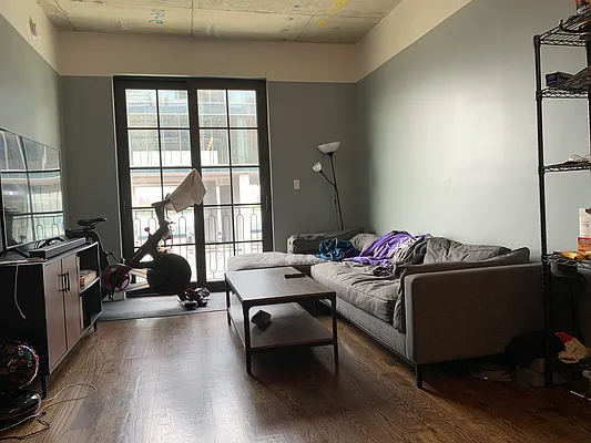 Rented by Rentopia | media 43