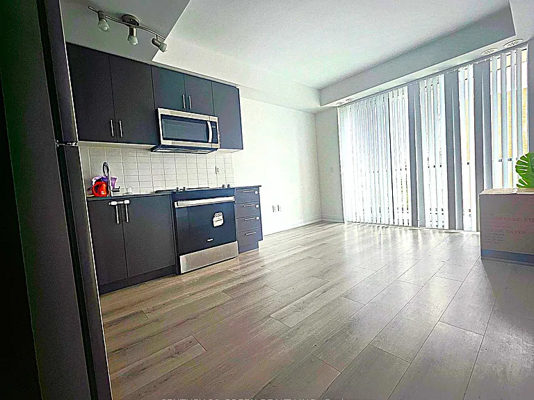 65 Attmar Dr #257 — Photo 8