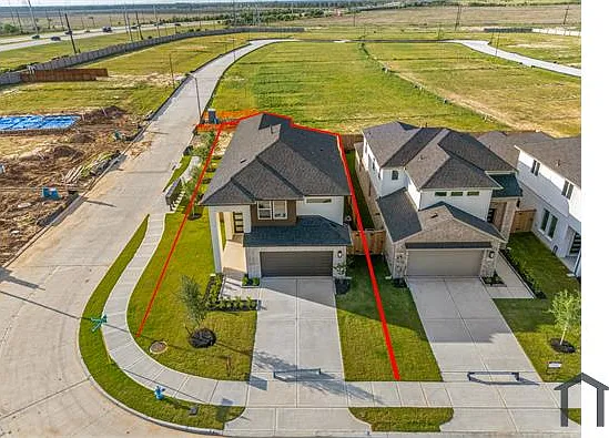 22130 Rangemore Dr — Photo 20