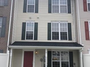 1804 Chatfield Ter, Severn, MD 21144