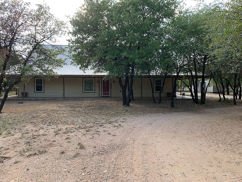 1st image of 5216 County Road 418