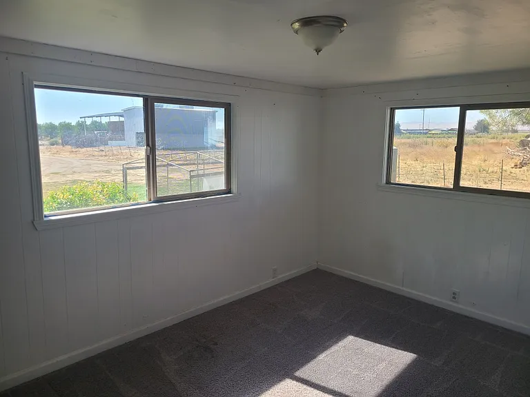 3055 Orange Ave — Photo 7