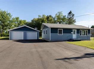 1725 Bopf St, Wausau, WI 54401