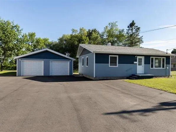 1725 BOPF STREET, Wausau, WI 54401