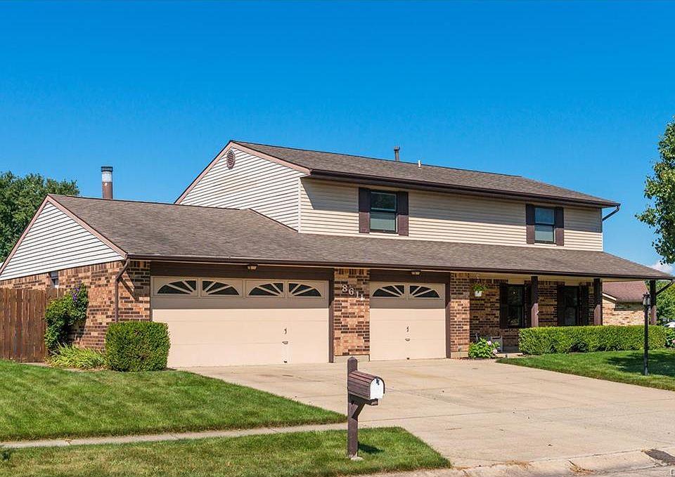 1st image of 8611 Emeraldgate Dr