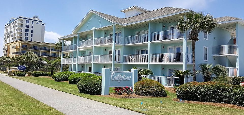 1st image of 2830 Scenic Gulf Dr Unit 102