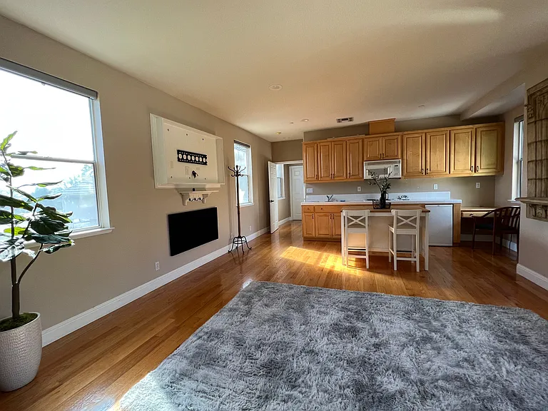 1885 Buttner Rd #1 — Photo 9