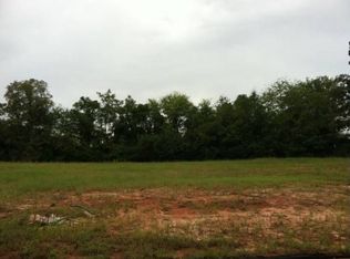 615 Amberley Ct, Kathleen, GA 31047