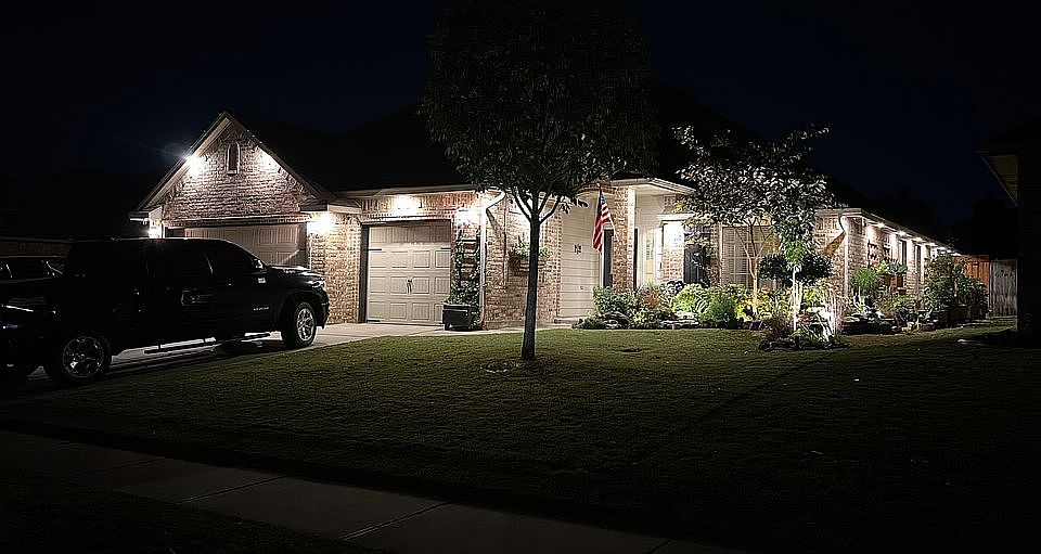 1st image of 217 Evie Pl