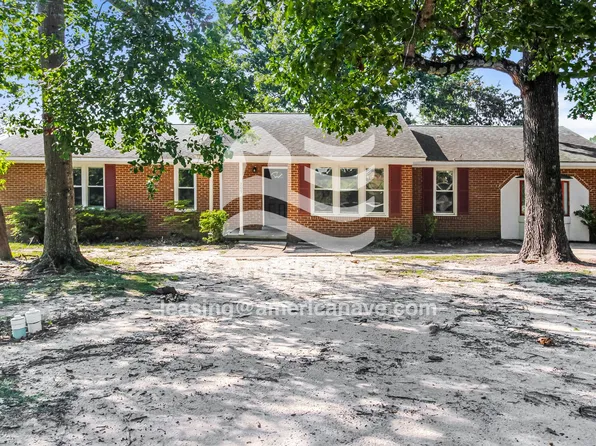 205 Reseda Dr, Columbia, SC 29223