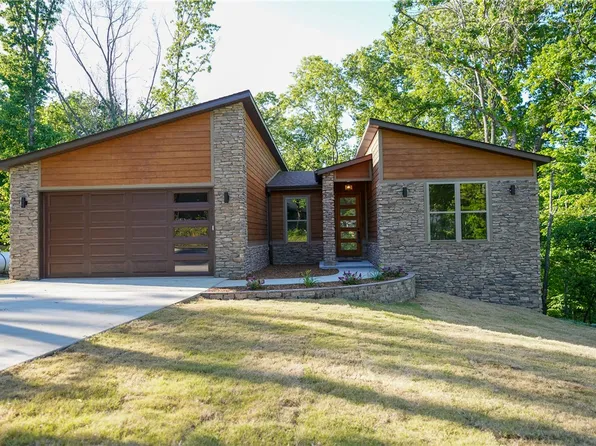 29 Kinross, Bella Vista, AR 72715