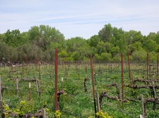 4890 Estrella Rd, Paso Robles, CA 93446