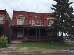 114-116 E 3rd St, Duluth, MN 55802