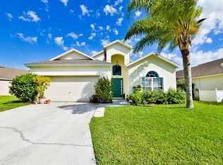 1107 Corvina Dr, Davenport, FL 33897