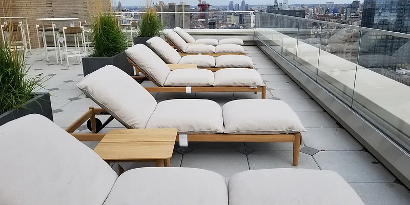 Rented by City Limits Leasing | media 20