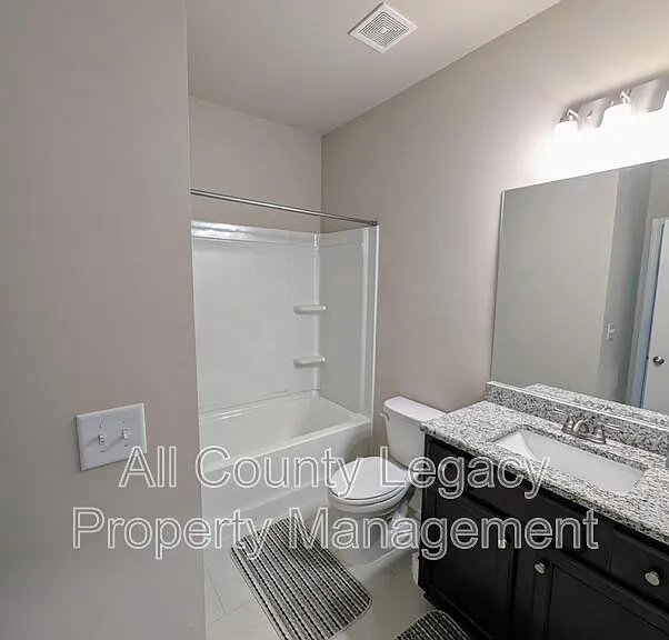3696 Andover Way — Photo 12