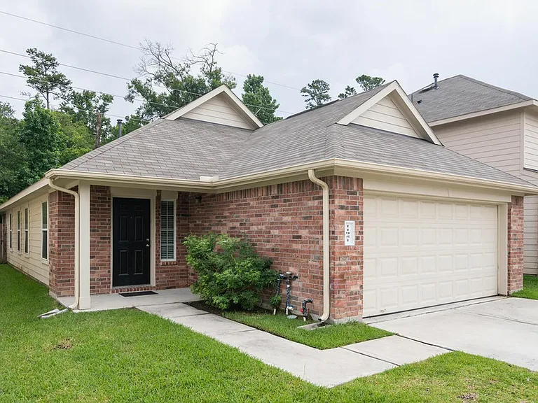 11951 Pia Dr — Photo 3