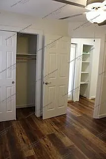 122 Brandywine Dr — Photo 17