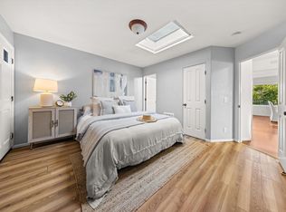 3914 Via Lucero APT F, Santa Barbara, CA 93110