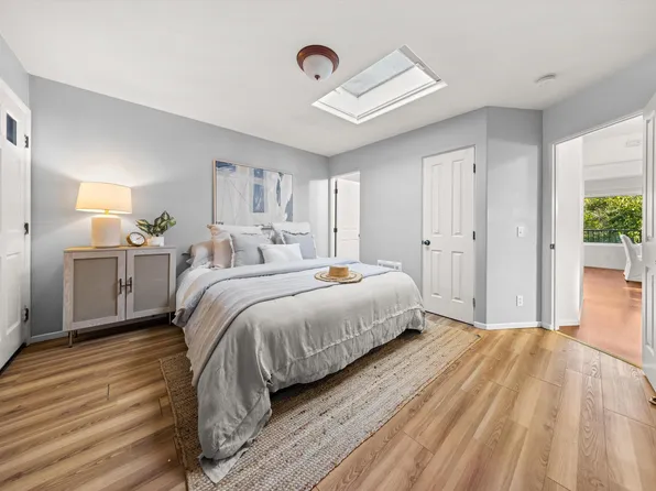 3914 Via Lucero APT F, Santa Barbara, CA 93110