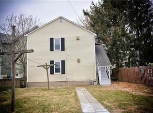 219 E Main St UNIT 1, Pen Argyl, PA 18072
