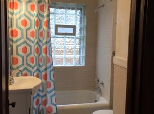 5335 Columbus St, Vermilion, OH 44089