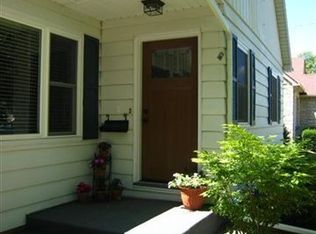 733 Park St, Waupun, WI 53963