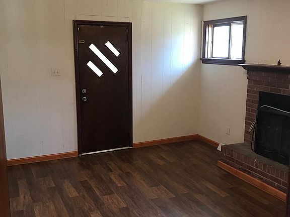 5th image of 2419 Wendell Ln