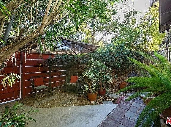 3rd image of 703 Machado Dr #701