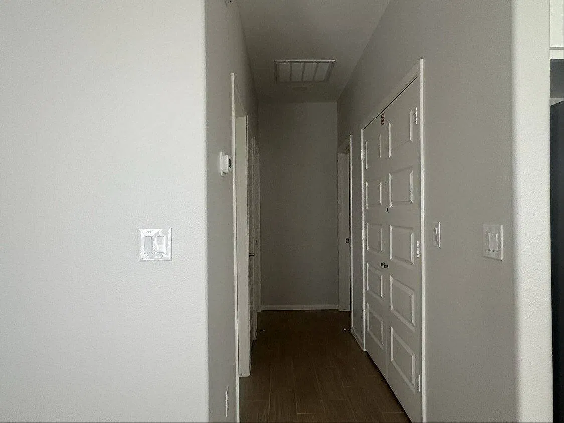 810 Linda St — Photo 4