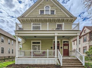 1814 13th Ave S, Minneapolis, MN 55404