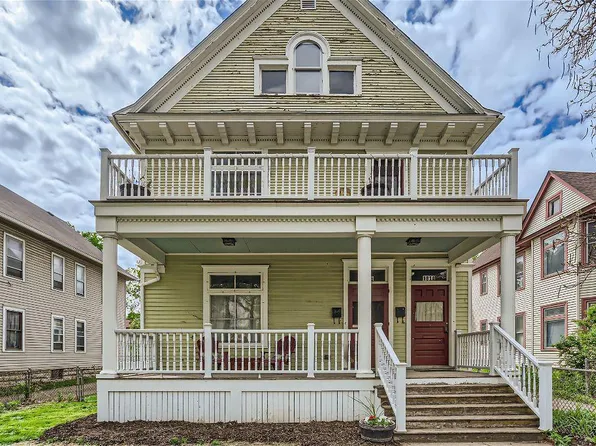 1814 13th Ave S, Minneapolis, MN 55404