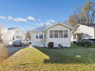 2245 Morton Ave, Muskegon, MI 49441