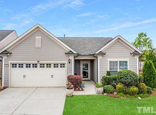 143 Manning Way, Durham, NC 27703