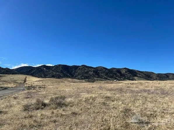 0 Wagner Dr #360, Tehachapi, CA 93561