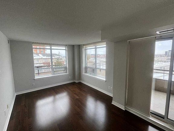 3rd image of 2379 Central Park Dr #311