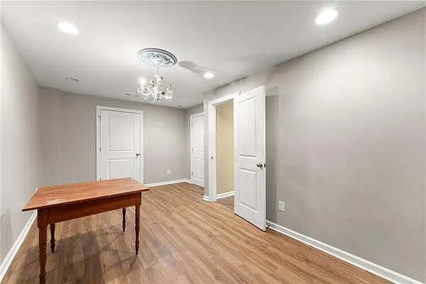 4140 River Bluff Run Way — Photo 50